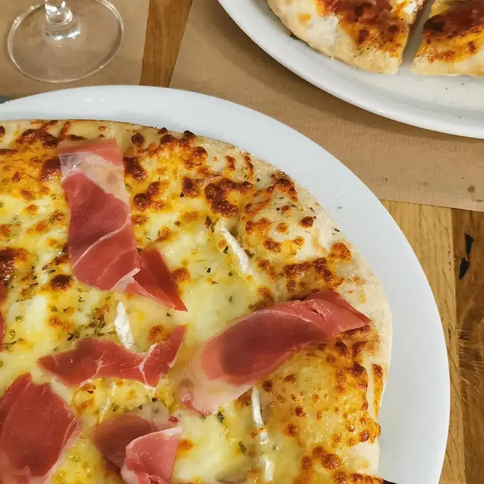 La Bonne Part_Bérat_slider_image_3