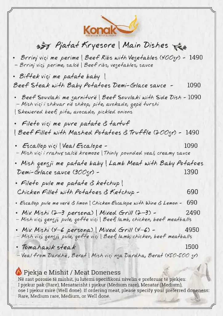 Menu_Konak_Albania_immagine_2