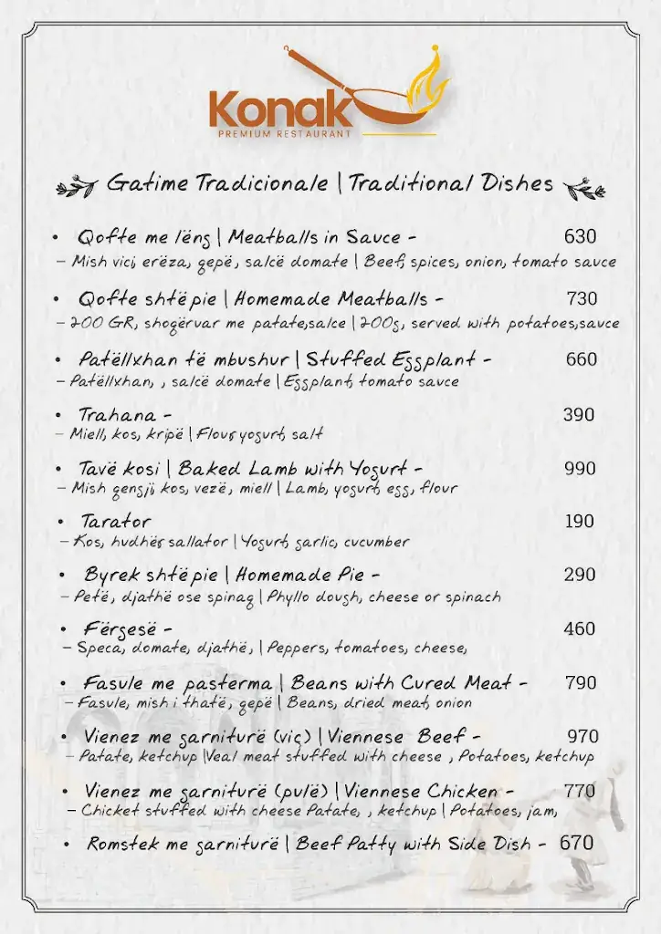 Menu_Konak_Albania_immagine_3