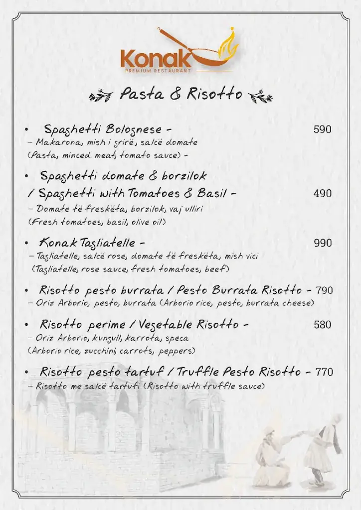 Menu_Konak_Albania_immagine_4