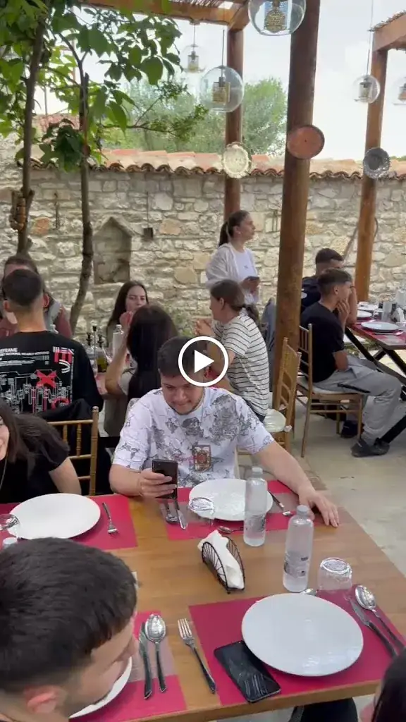 Konak_Albania_slider_image_2