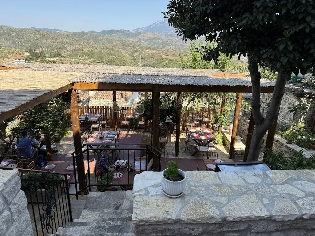 Konak_Albania_slider_image_3