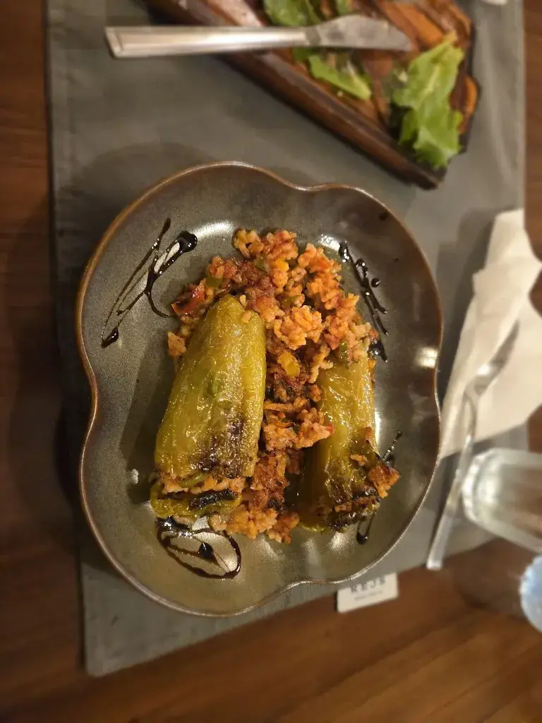 Menu_Restaurant Kapllani_Albania_image_5