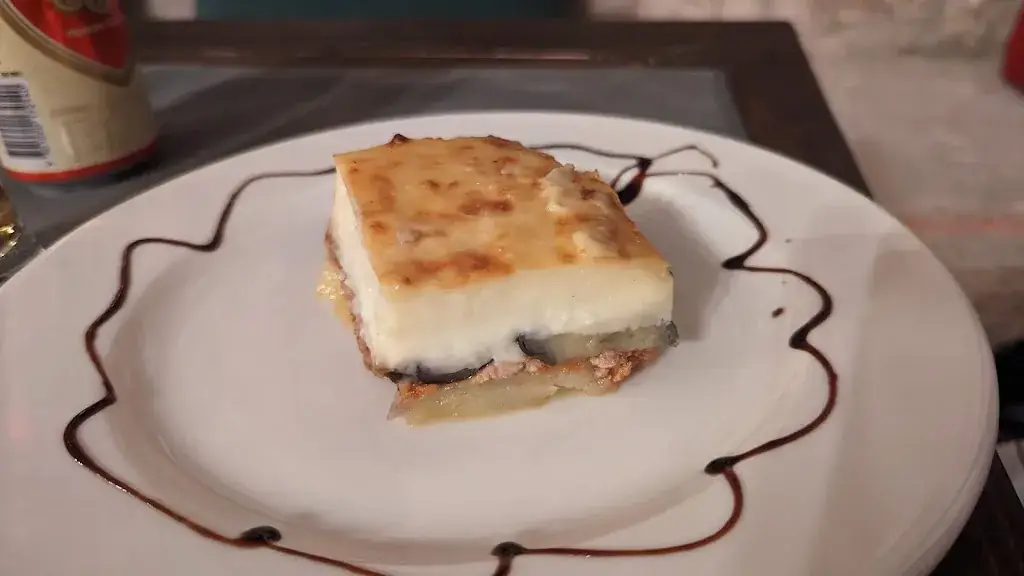 Menu_Restaurant Kapllani_Albania_image_6