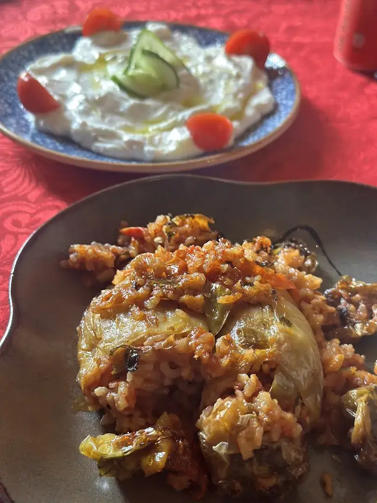 Menu_Restaurant Kapllani_Albania_image_7