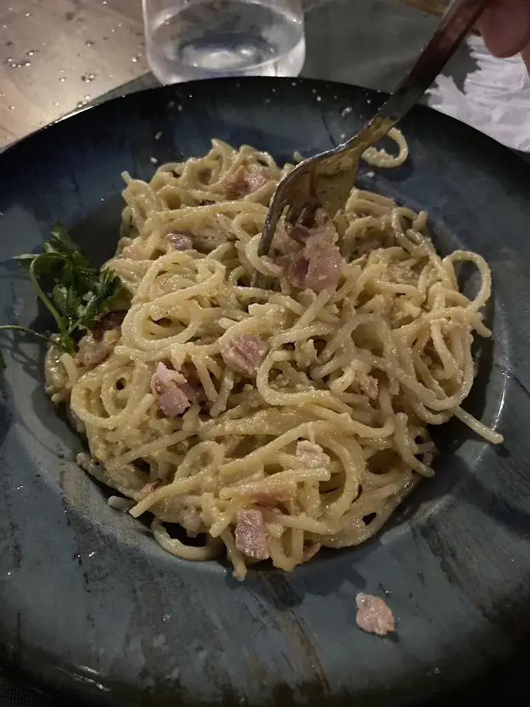 Menu_Restaurant Kapllani_Albania_image_8