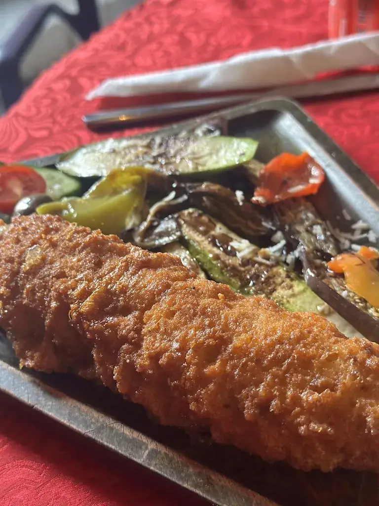 Menu_Restaurant Kapllani_Albania_image_9