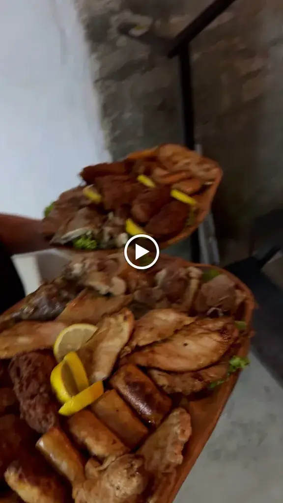 Restaurant Kapllani_Albania_slider_image_2