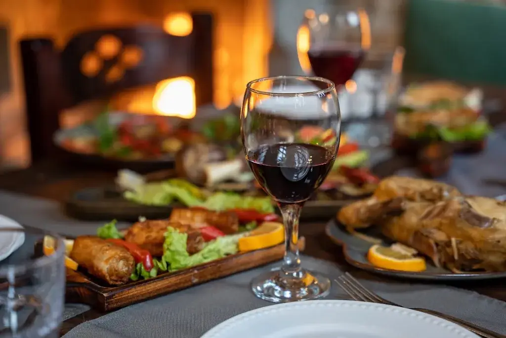 Restaurant Kapllani_Albania_slider_image_3