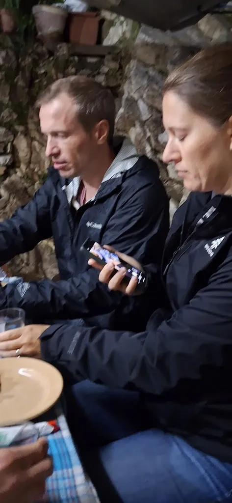 Homemade Food Lili_Albania_slider_image_2