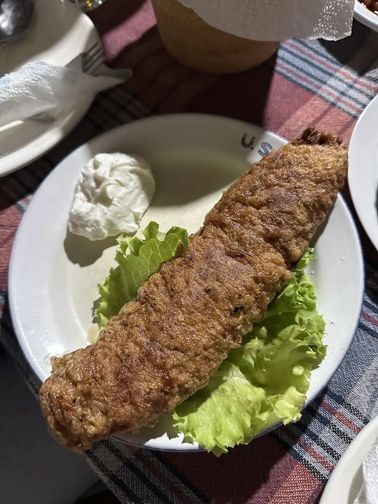 Homemade Food Lili_Albania_slider_image_3