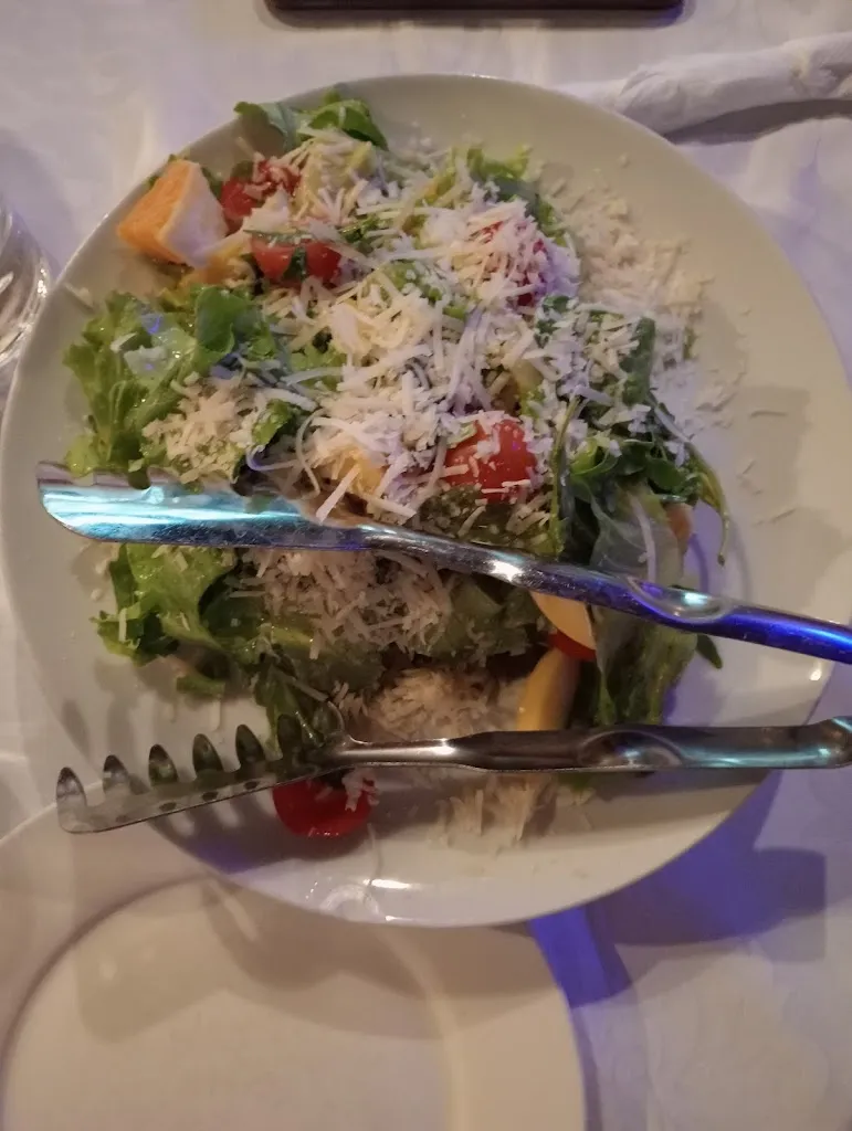 Menu_Friendly House_Albania_image_9