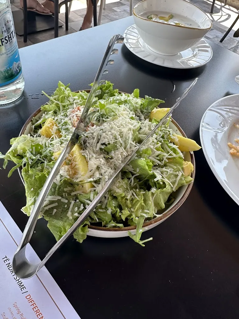 Sam_Friendly House_Albania_review