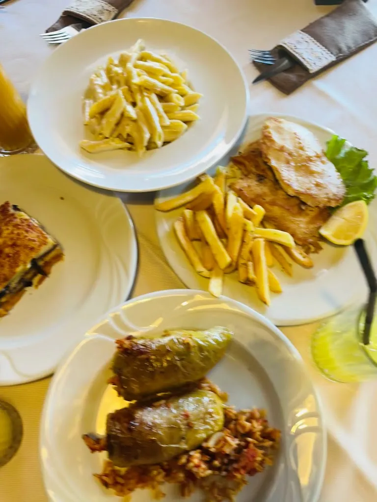 Friendly House_Albania_slider_image_2