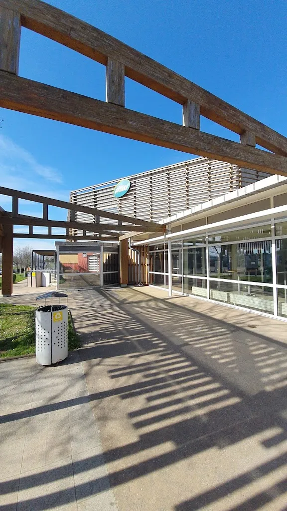 Vjay Kumar_Aire de Roussillon_Roussillon_review