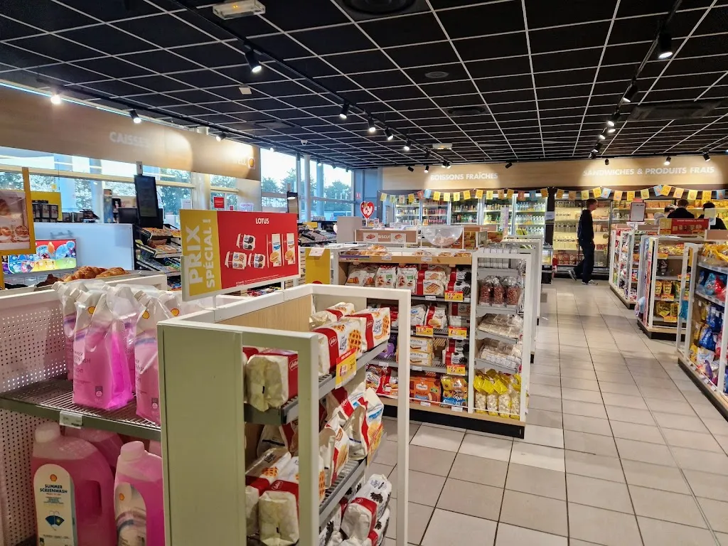 Tassilo Kubitz_Aire de Roussillon_Roussillon_review