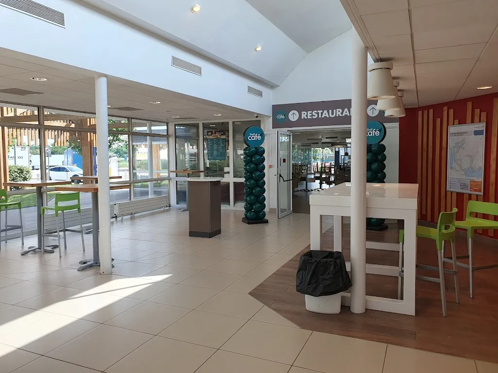 Aire de Roussillon_Roussillon_slider_image_2