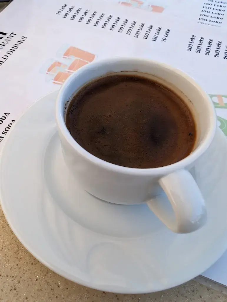 Menu_Zeri Traditional Food_Albania_image_6