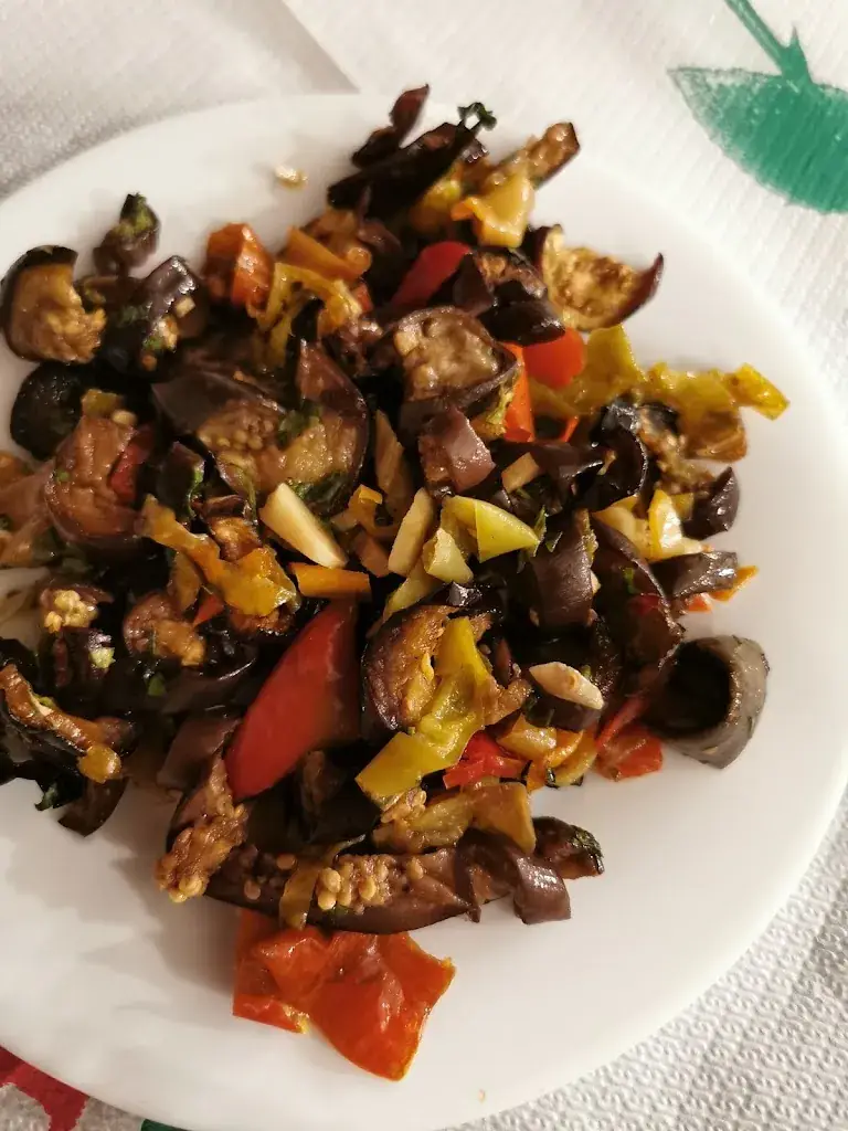 Menu_Zeri Traditional Food_Albania_image_7