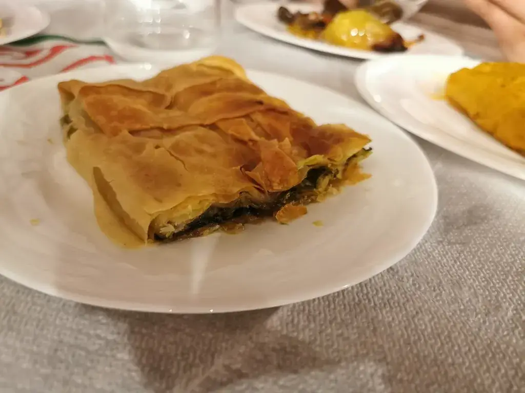 Menu_Zeri Traditional Food_Albania_image_8