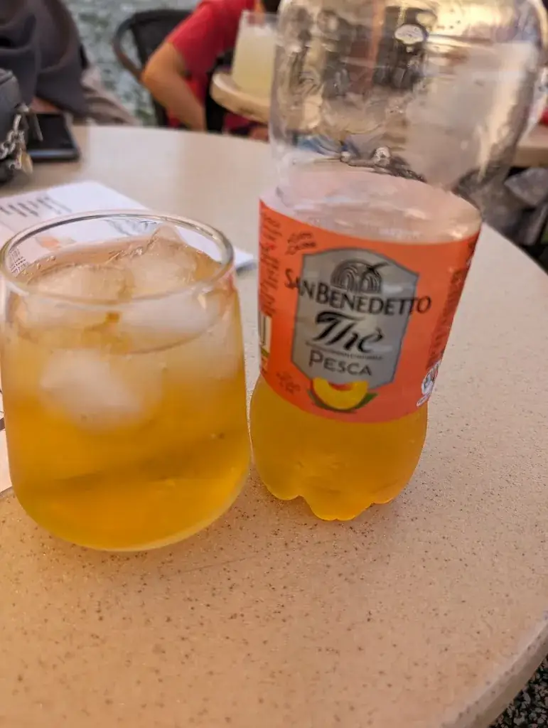 Menu_Zeri Traditional Food_Albania_image_9