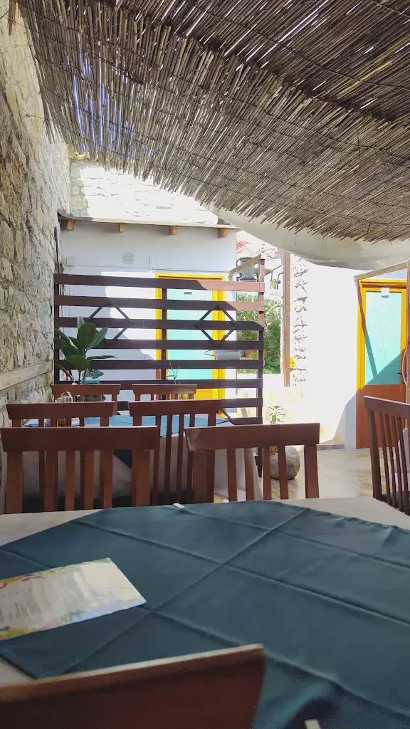 Zeri Traditional Food_Albania_slider_image_2