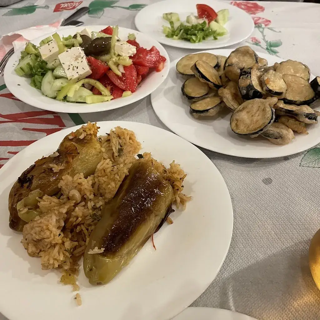 Zeri Traditional Food_Albania_slider_image_3