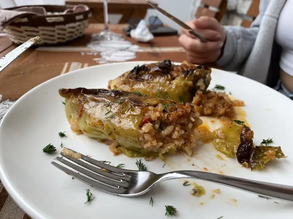 Menu_Restaurant Beratino_Albania_image_5