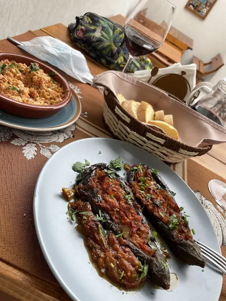 Menu_Restaurant Beratino_Albania_image_6