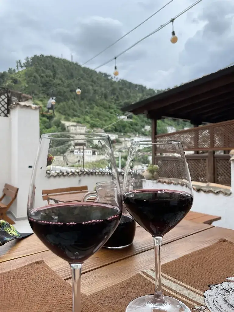 Menu_Restaurant Beratino_Albania_image_7