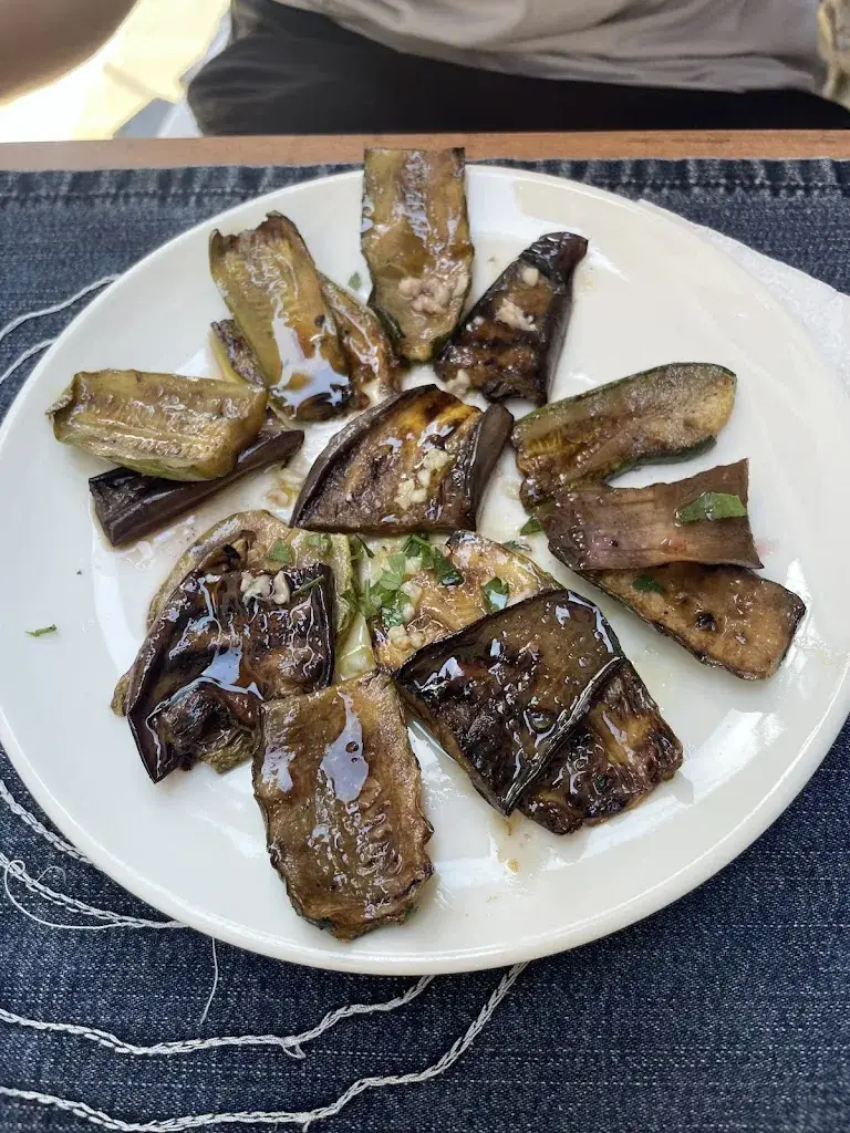 Menu_Restaurant Beratino_Albania_image_8