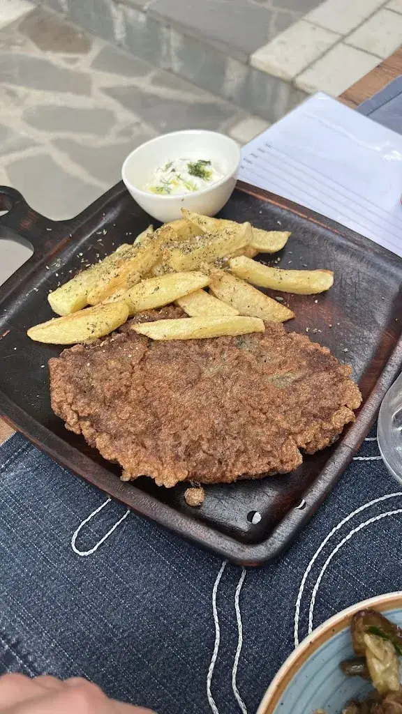 Menu_Restaurant Beratino_Albania_image_9