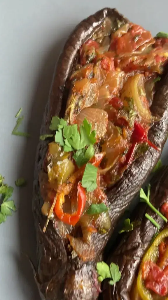 Restaurant Beratino_Albania_slider_image_2