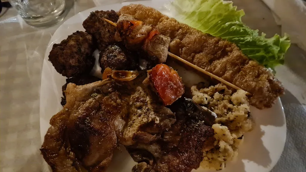 Menu_Taverna Panorama_Albania_image_4