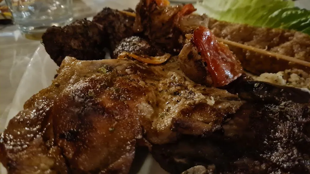 Menu_Taverna Panorama_Albania_image_5