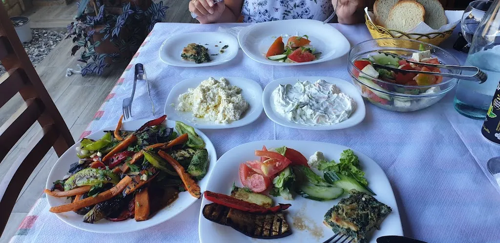 Menu_Taverna Panorama_Albania_image_6