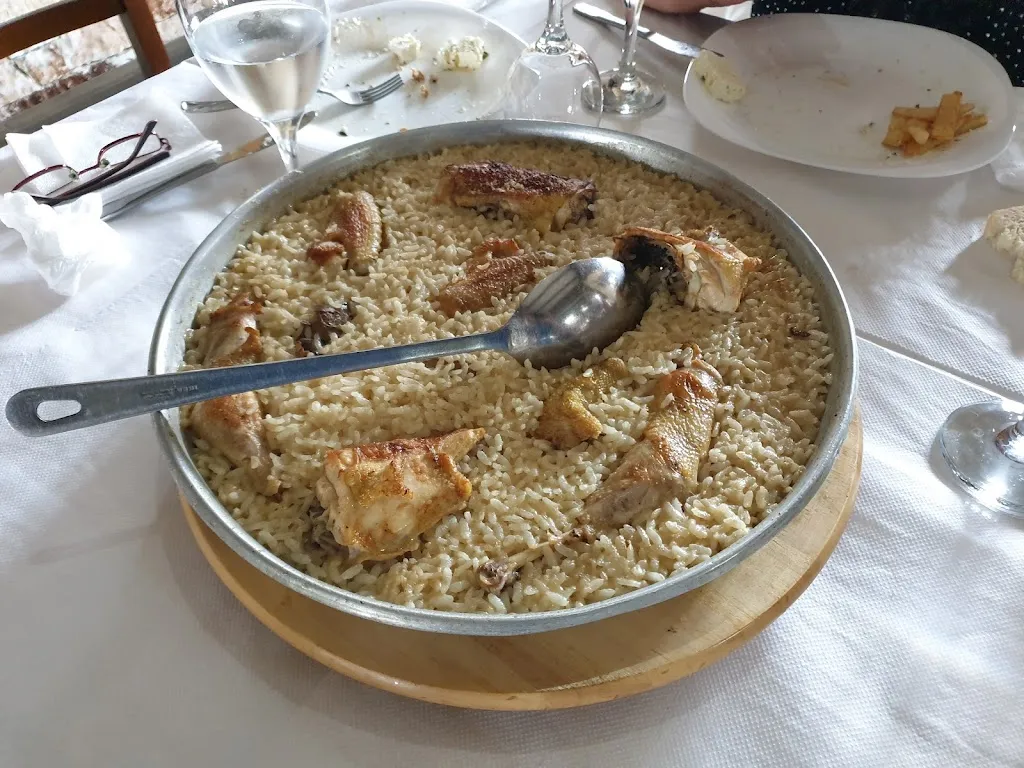 Menu_Taverna Panorama_Albania_image_7