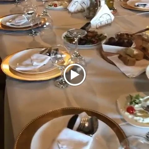 Taverna Panorama_Albania_slider_image_2