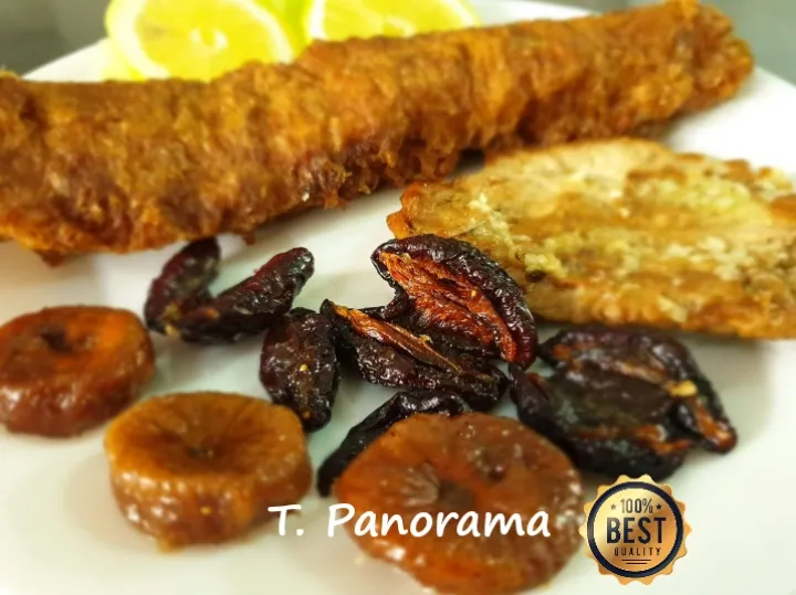 Taverna Panorama_Albania_slider_image_3