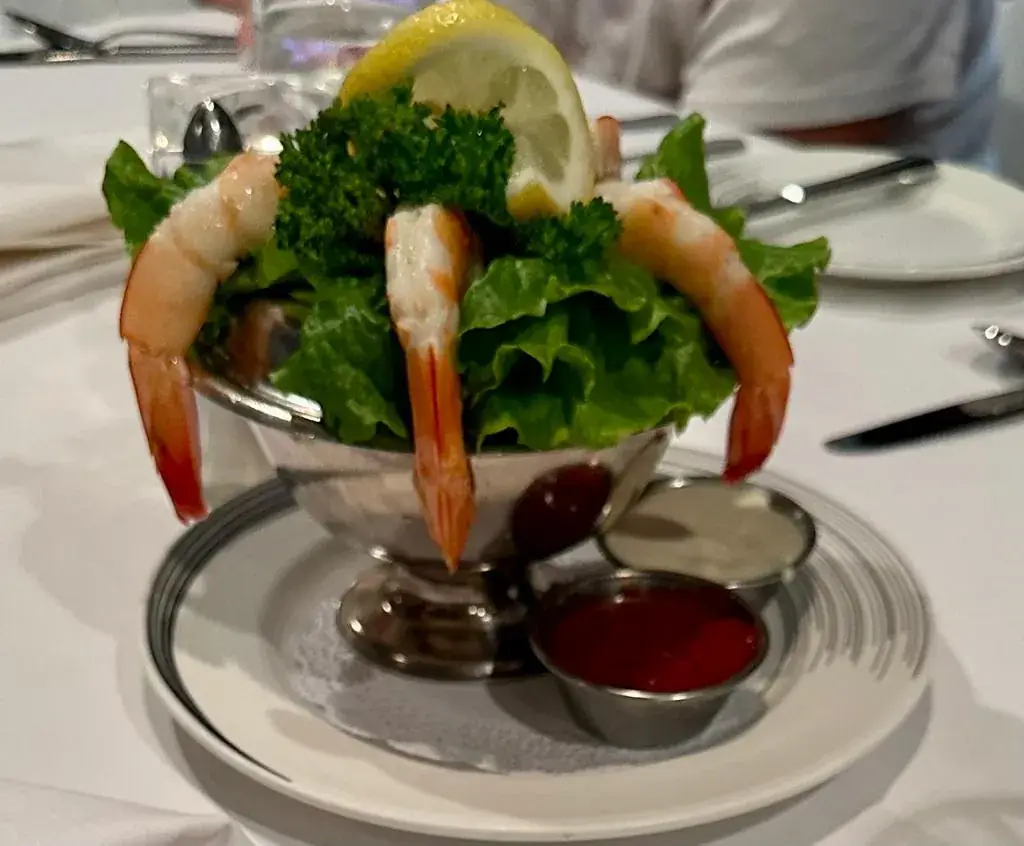 Menu_Restaurant Primar_Albania_image_1