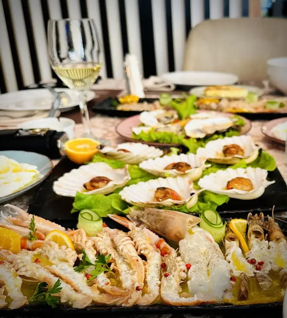 Menu_Restaurant Primar_Albania_image_2