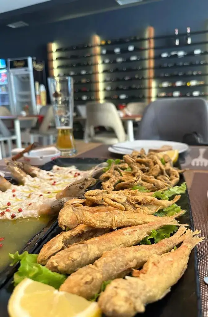 Menu_Restaurant Primar_Albania_image_3