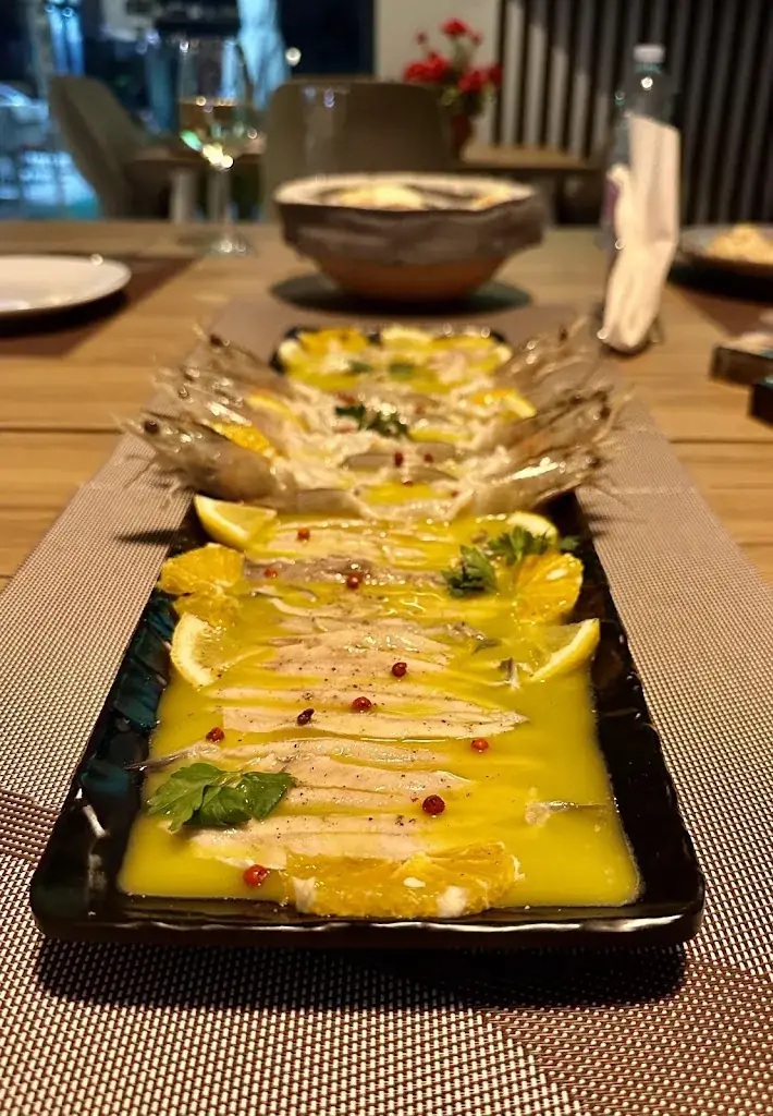 Menu_Restaurant Primar_Albania_image_4