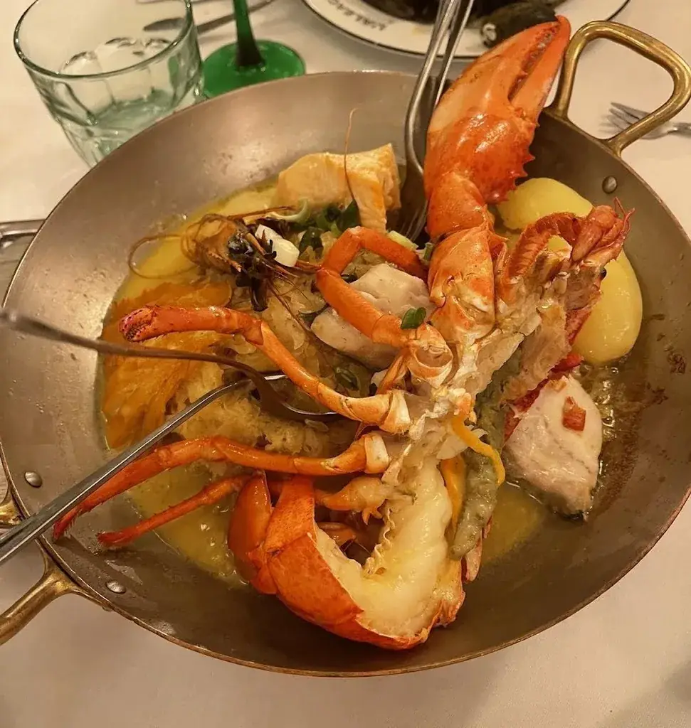 Menu_Restaurant Primar_Albania_image_5