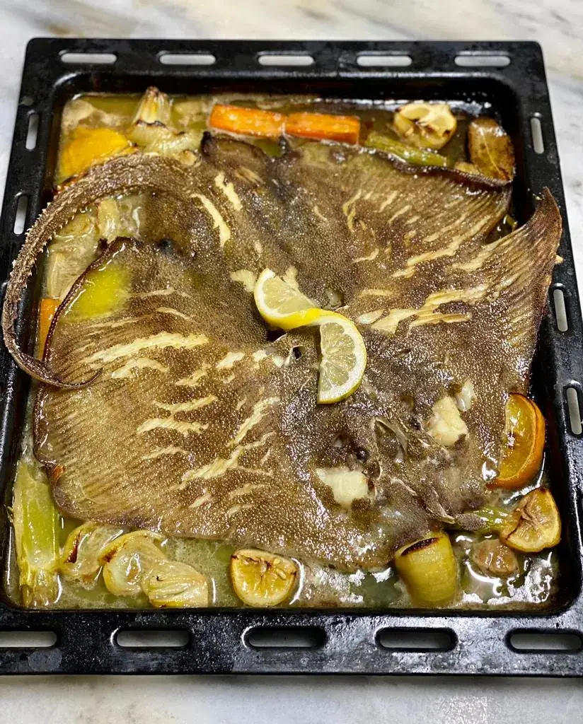 Menu_Restaurant Primar_Albania_image_6