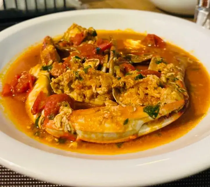 Menu_Restaurant Primar_Albania_image_7