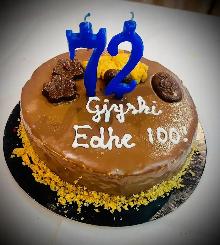 Menu_Restaurant Primar_Albania_image_9