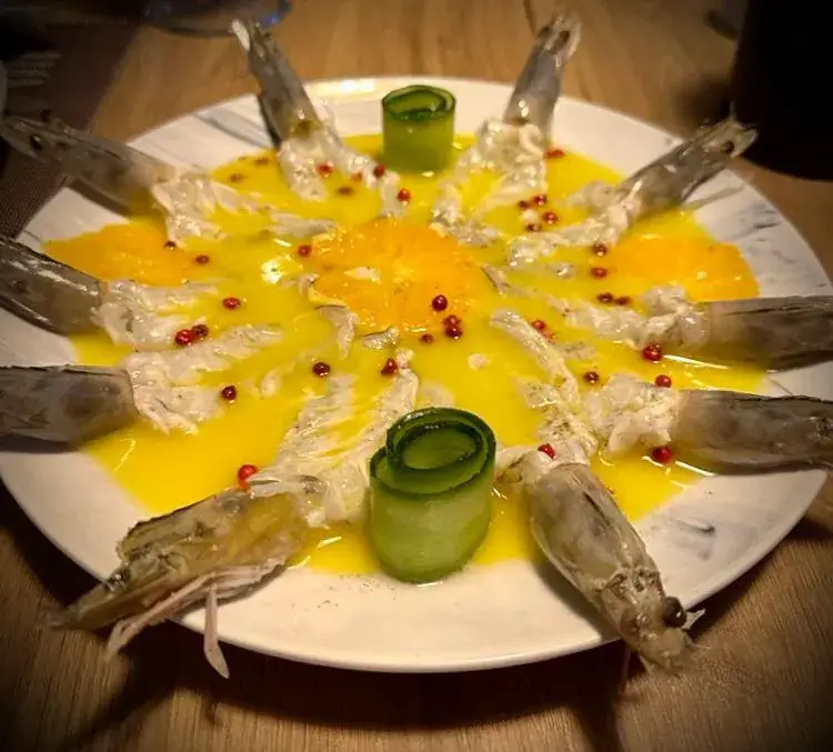 Restaurant Primar_Albania_slider_image_2