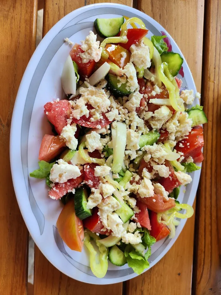 Menu_Taverna Lazaro_Albania_image_8