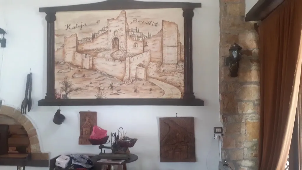 Taverna Lazaro_Albania_slider_image_2